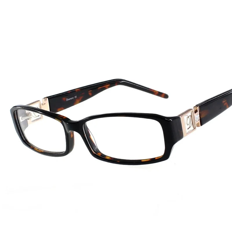 CowLost | zenottic-acetate-eyeglasses-frame-for-women-optical-glasses |2