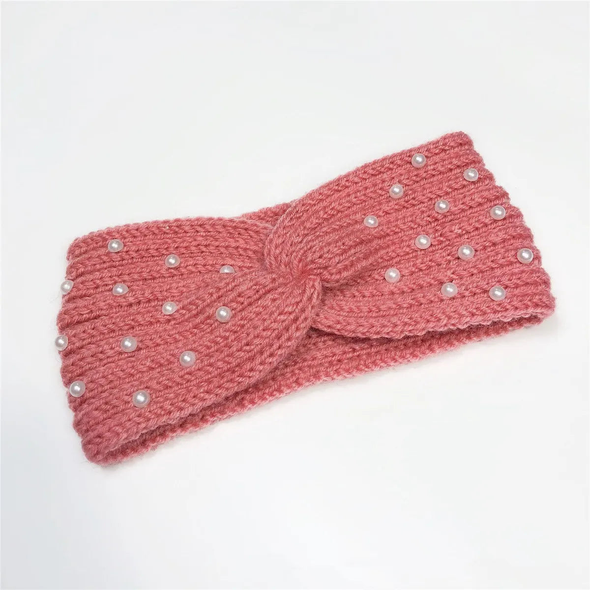 CowLost | pearl-knitted-cross-headbands-for-women |17