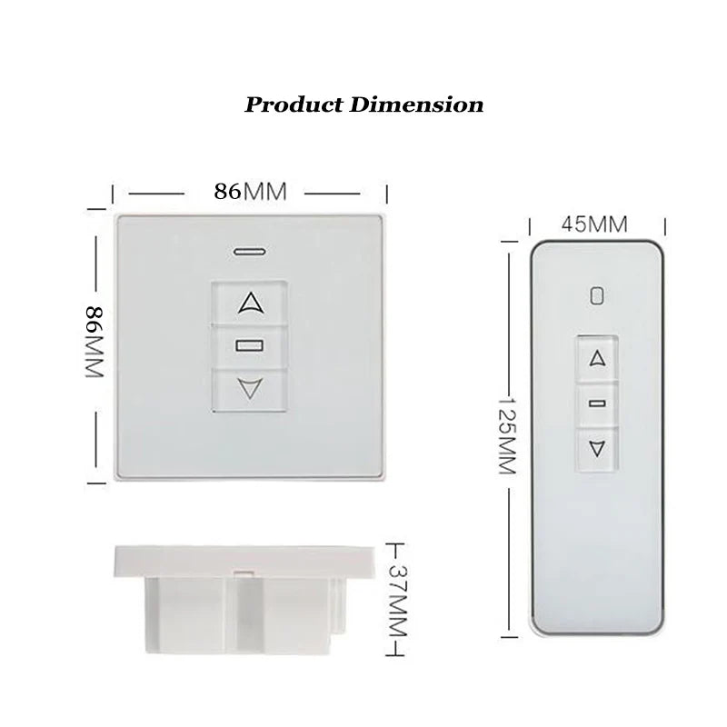 CowLost | windows-product_id-500mm-ac-electric-chain-window-opener-for-basement-awning-roof-greenhouse-skylight-with-optional-wifi-smart-life |8