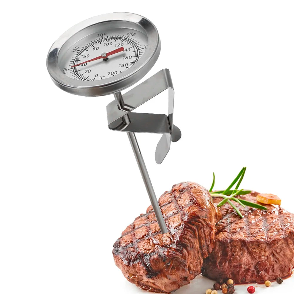 CowLost | product_id-kitchen-cooking-thermometer-probe-0-200-stainless-steel-meat-temperature-gauge |9