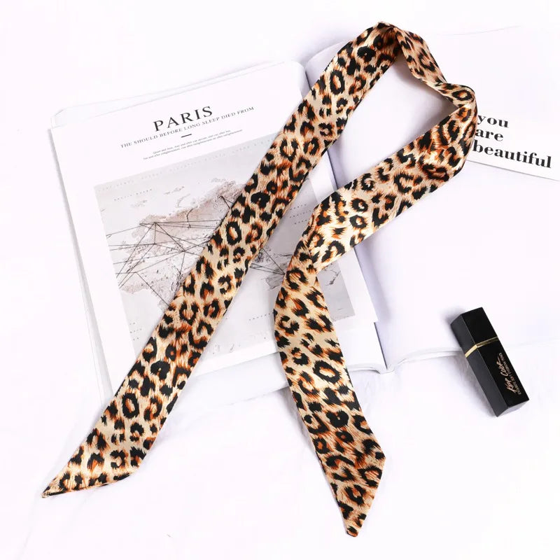 CowLost | print-flower-small-scarf-for-women |45