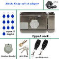 CowLost | locks-keys-product_id-12v-electric-rim-lock-with-remote-controller-125khz-rfid-keyless-entry-for-wooden-door-iron-gate |17