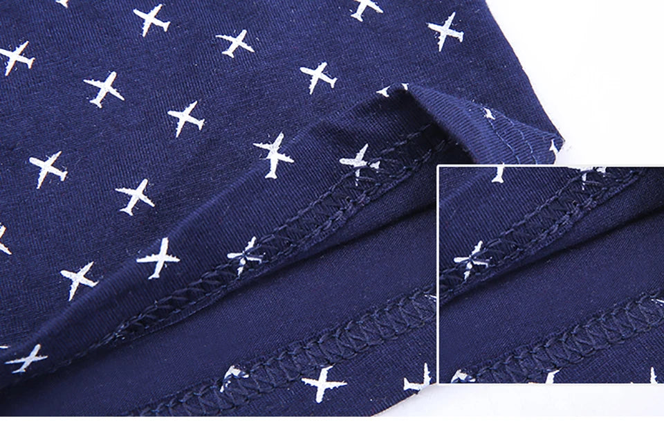 CowLost | activewear-pants-4pcs-mens-cotton-boxer-underpants |21