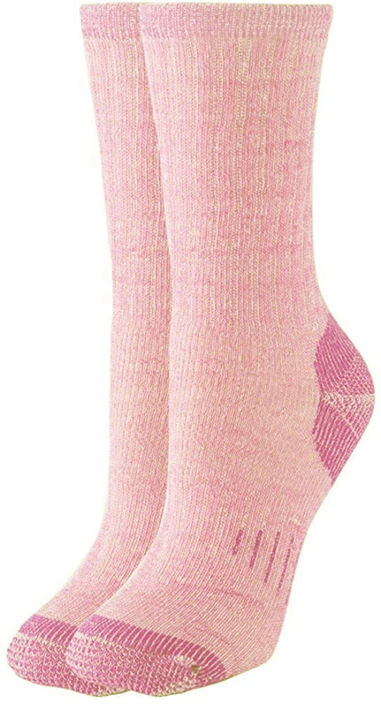 CowLost | sporting-goods-womens-winter-merino-wool-thermal-socks |13