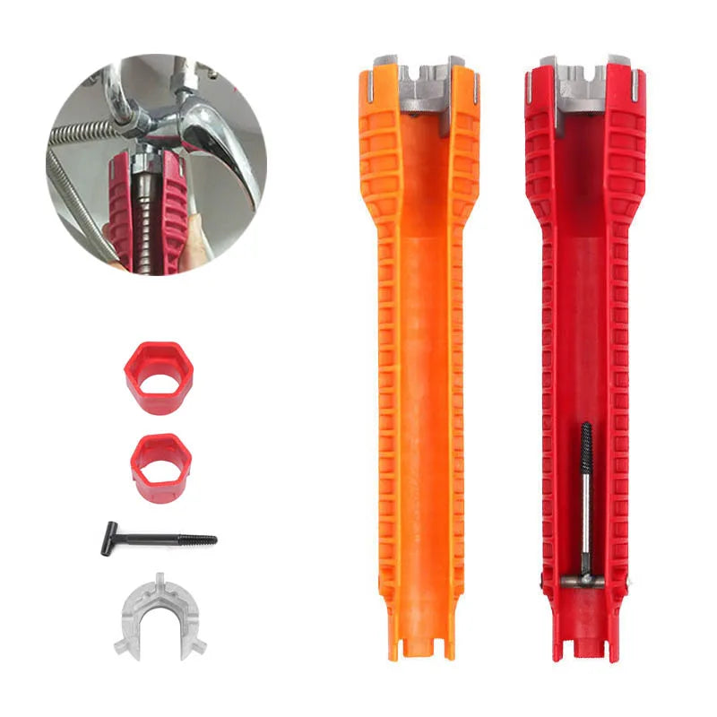 CowLost | product_id-8-in-1-adjustable-flume-wrench-for-kitchen-bathroom-faucet-repair-and-plumbing-installation |1