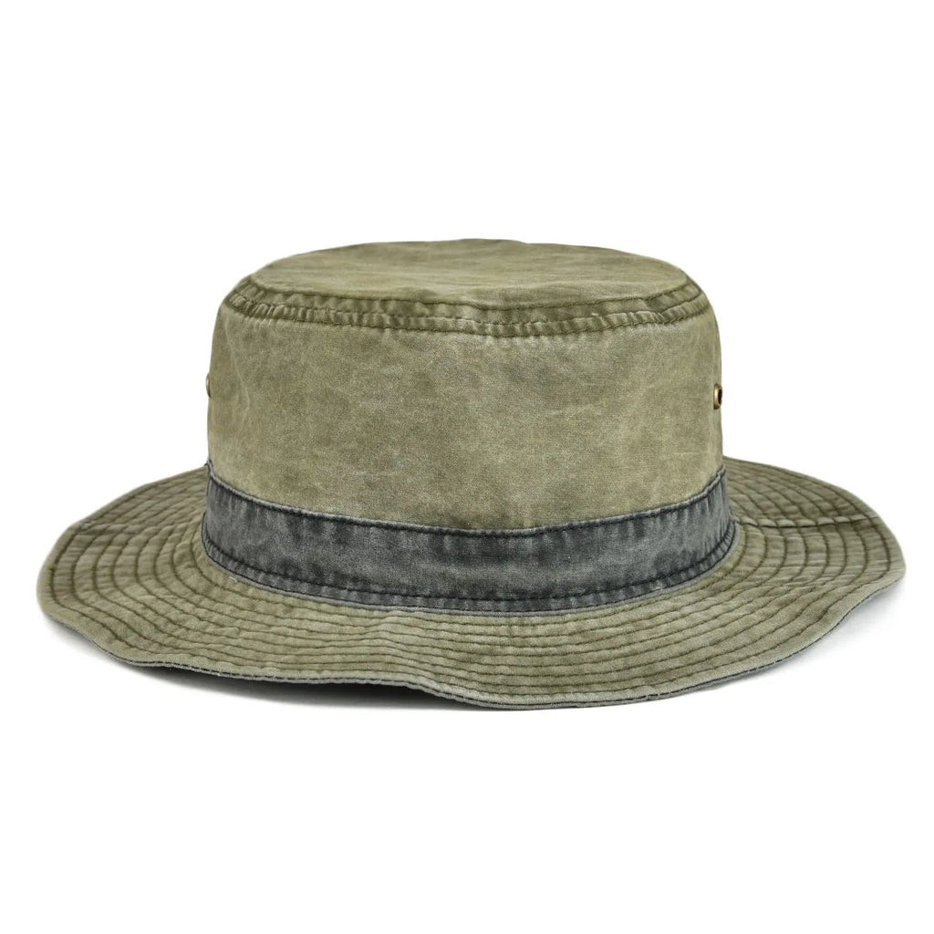 CowLost | voboom-bucket-hats-for-men |4