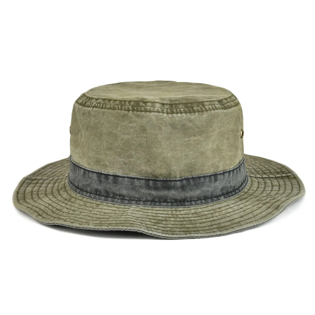 CowLost | voboom-bucket-hats-for-men |4