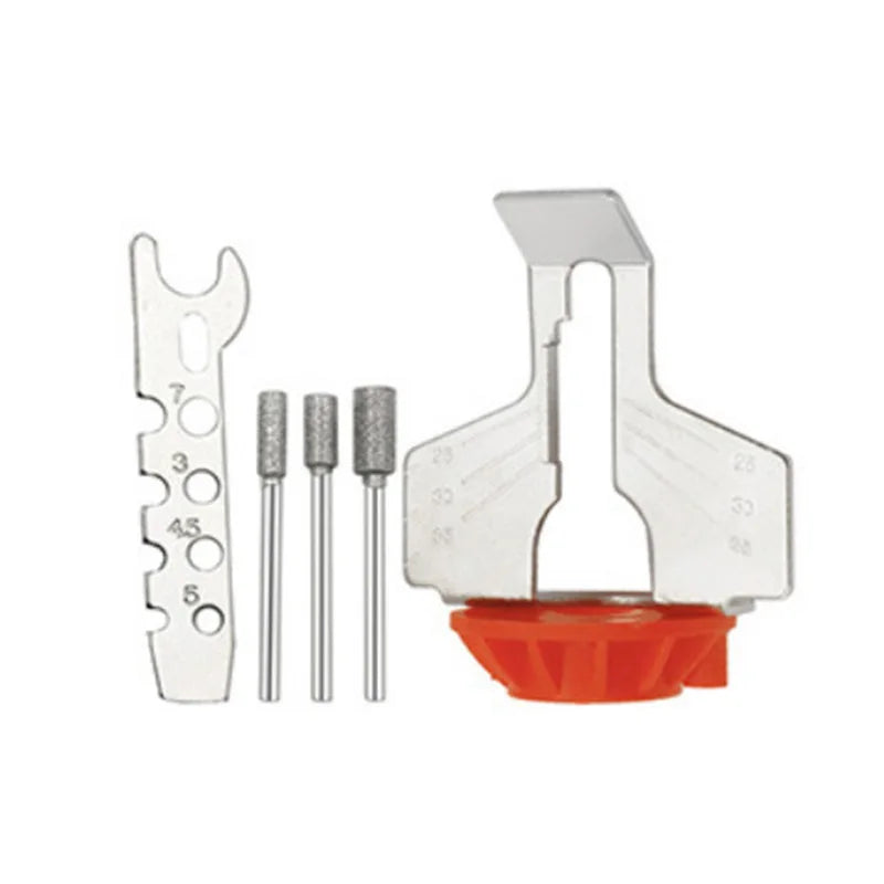 CowLost | product_id-electric-chainsaw-sharpening-drill-grinder-tool-kit-rotary-accessories-set |12