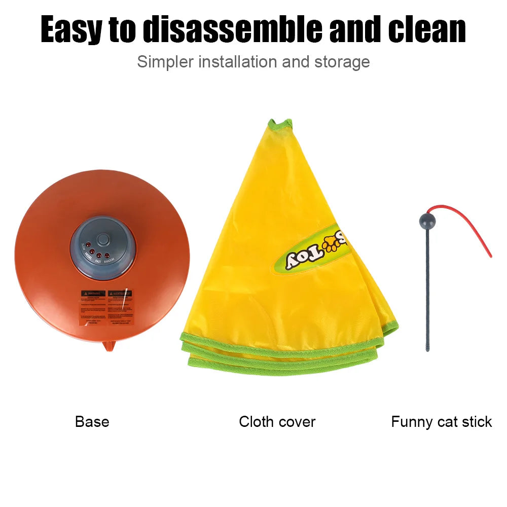 CowLost | product_id-automatic-electric-cat-toy-with-moving-feather-mouse-and-4-speed-motion-plate |3