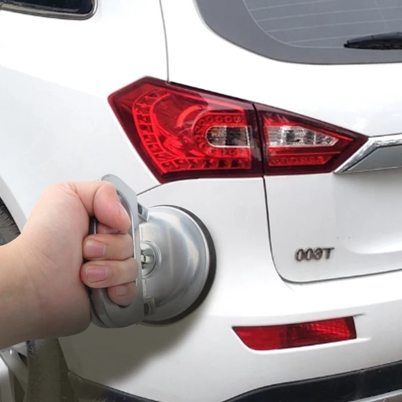 CowLost | product_id-big-metal-car-dent-repair-puller-kit-with-strong-suction-cup-for-easy-dent-removal |6