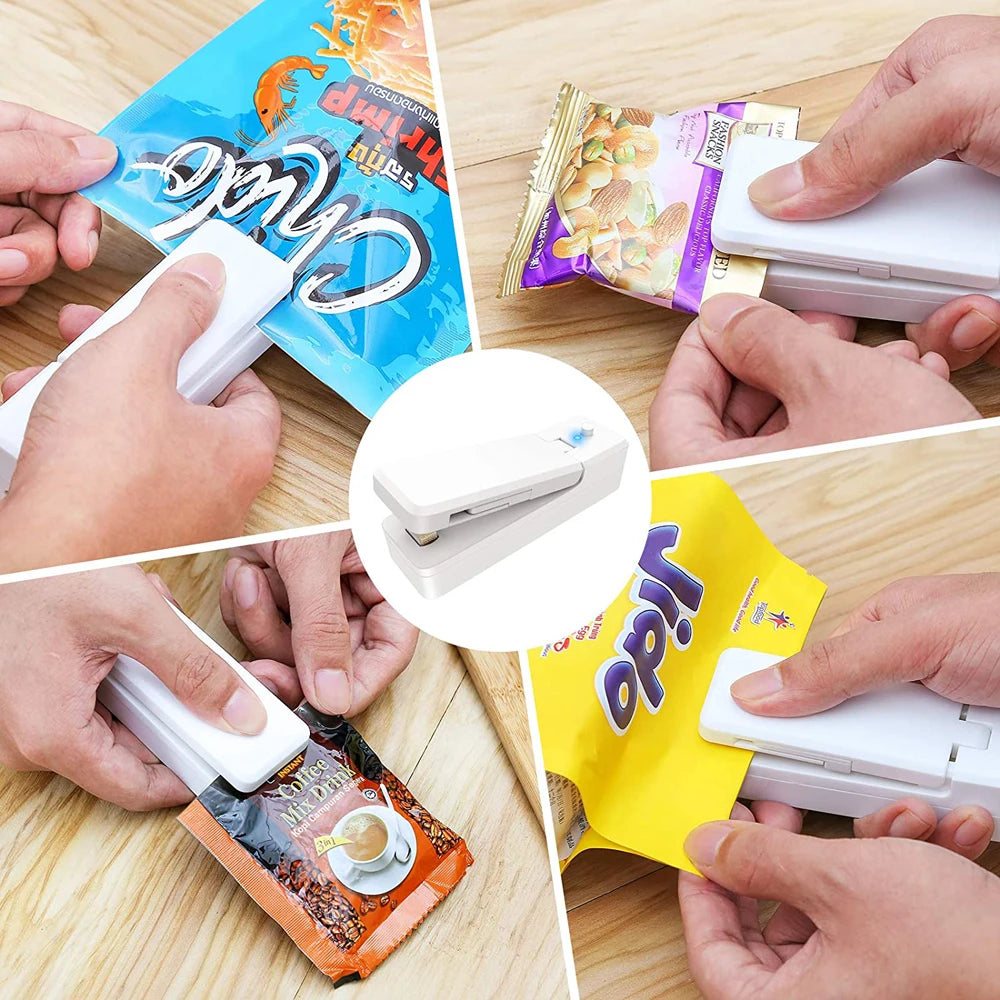 CowLost | mini-bag-sealer-2-in-1-portable-heat-sealers-rechargeable-handheld-vacuum |19