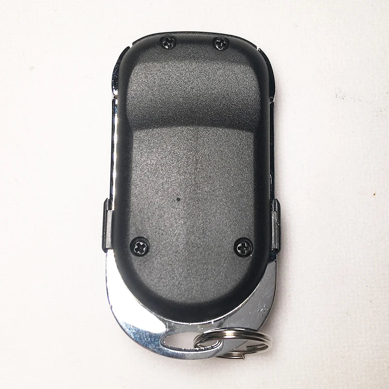 CowLost | locks-keys-product_id-remote-controller-for-908-909-910-electronic-lock |3