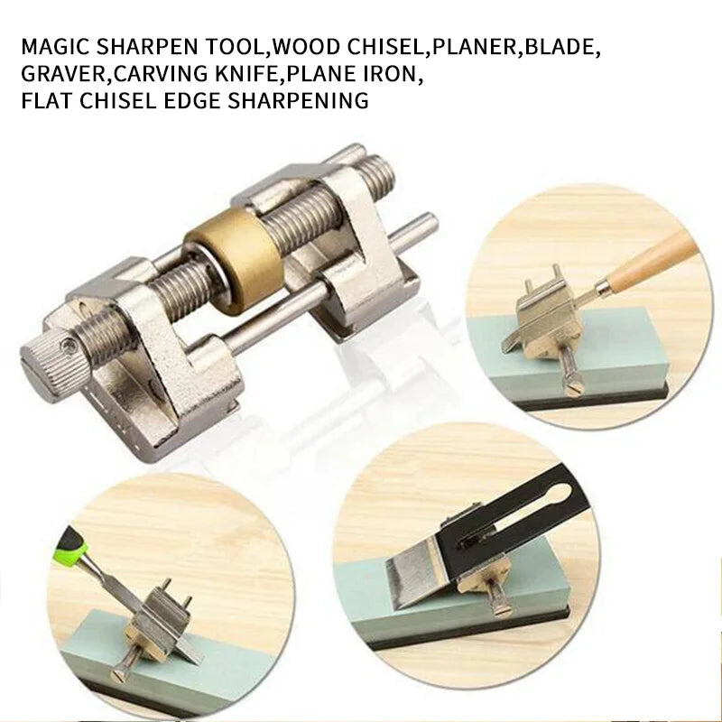 CowLost | product_id-precision-honing-guide-jig-for-chisel-plane-and-graver-blade-sharpening |10