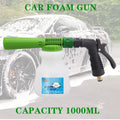 CowLost | low-pressure-carwash-foam-gun |1