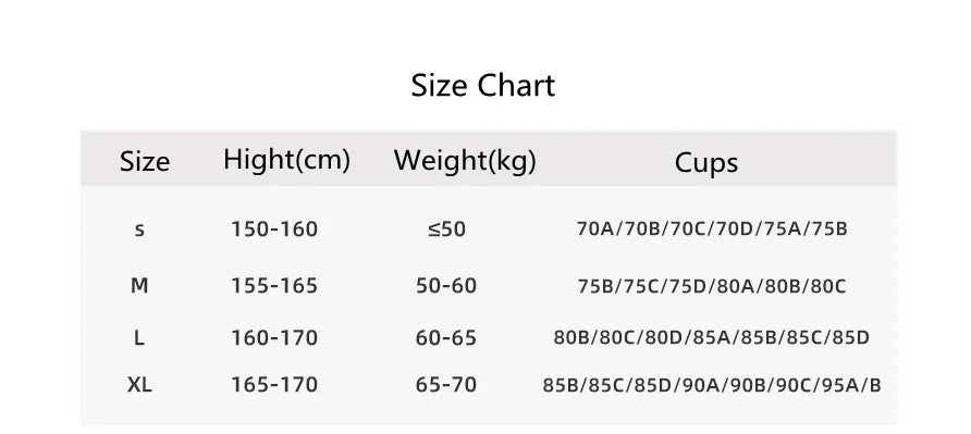 CowLost | product_id-3pcs-seamless-wireless-deep-v-push-up-bras-for-women-fitness-lingerie |3