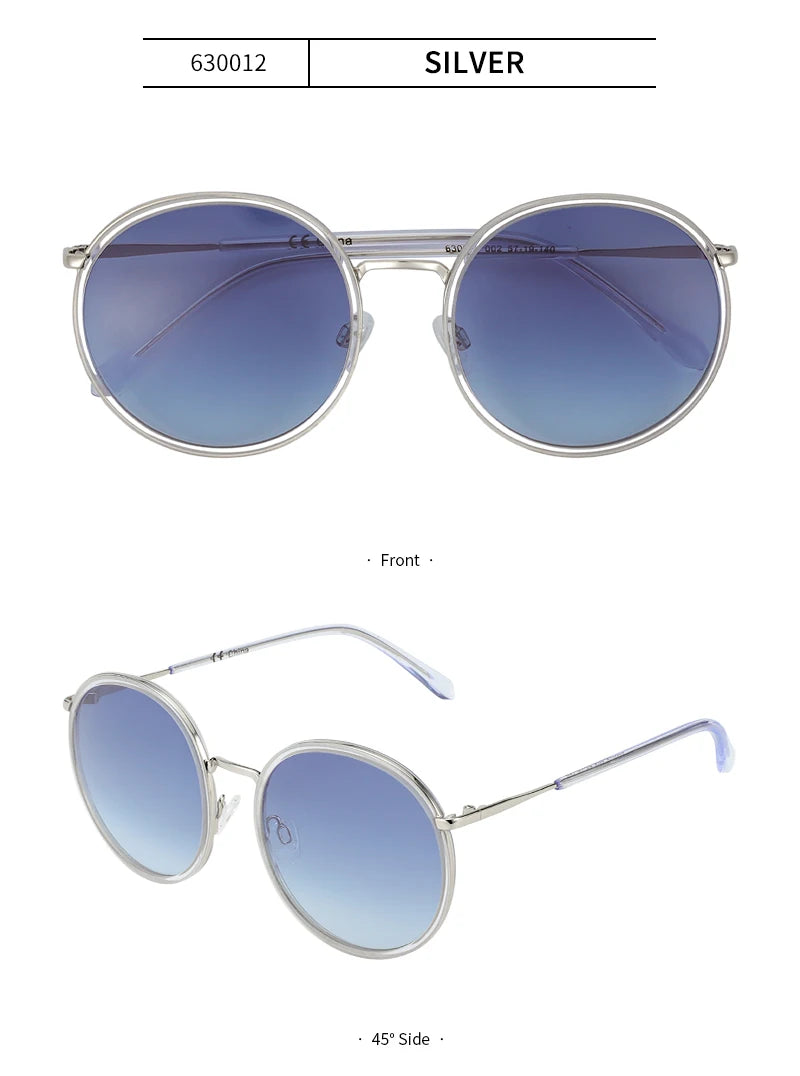 CowLost | zenottic-acetate-round-sunglasses-women-coating |12