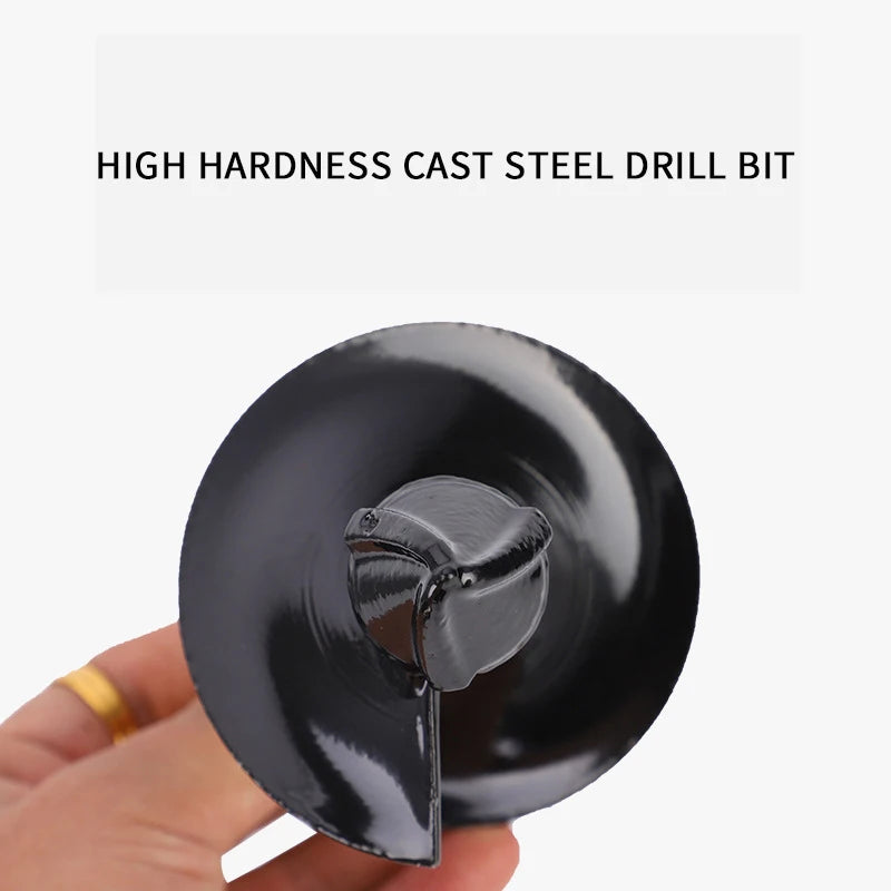 CowLost | product_id-carbon-steel-garden-spiral-drill-bit-auger-planter-hole-digger-for-planting |4