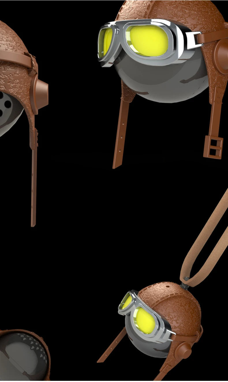 CowLost | stainless-steel-car-air-freshener-creative-airborne-division-auto-perfume-luxury-car-diffuser-genuine-leather-strap-accessoriess |13