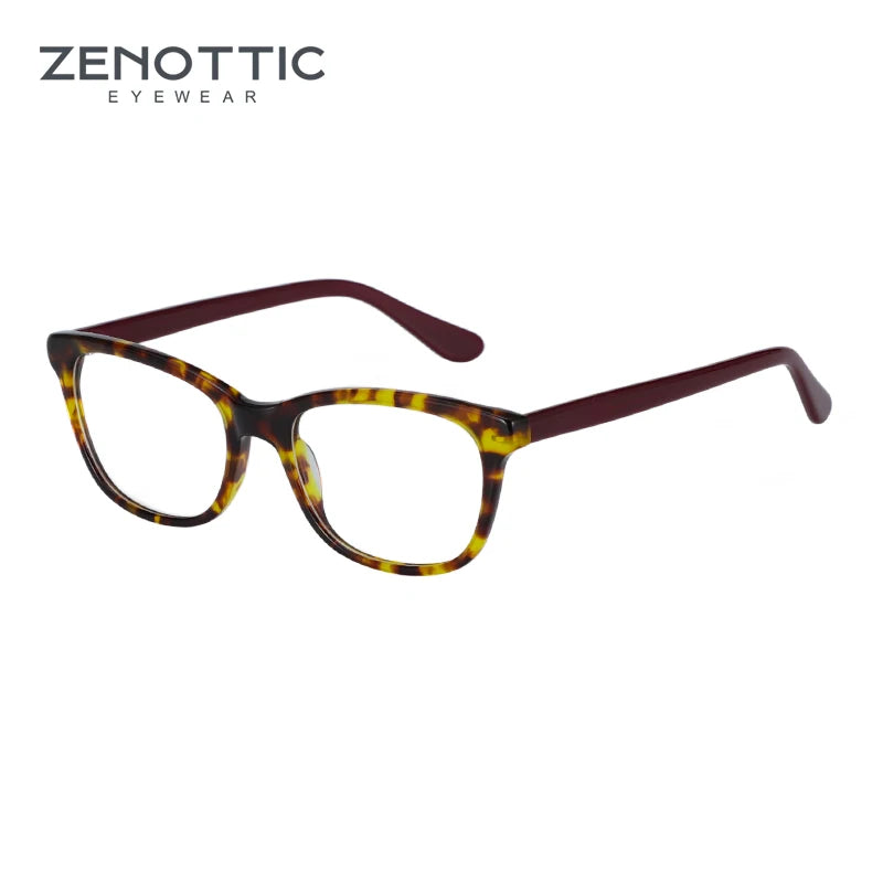 CowLost | zenottic-children-anti-blue-light-glasses-acetate-optical-eyeglasses-frame-for-kids |2