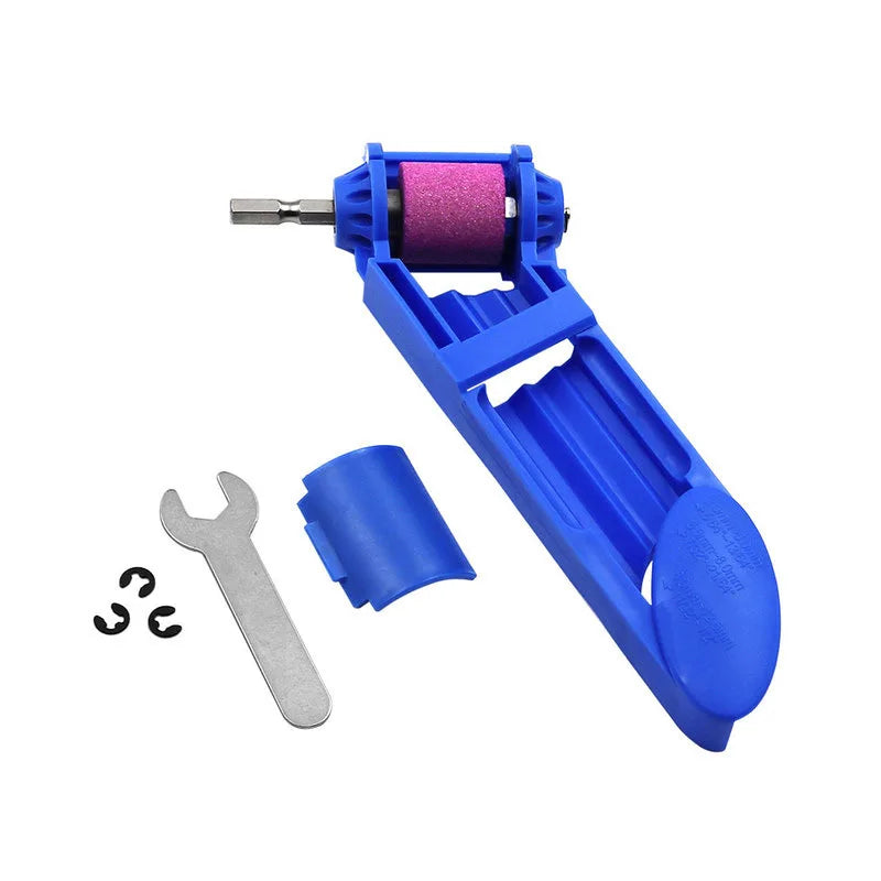 CowLost | product_id-grinding-wheel-drill-bit-sharpener-2-12-5mm-metalworking-power-tool-portable |1