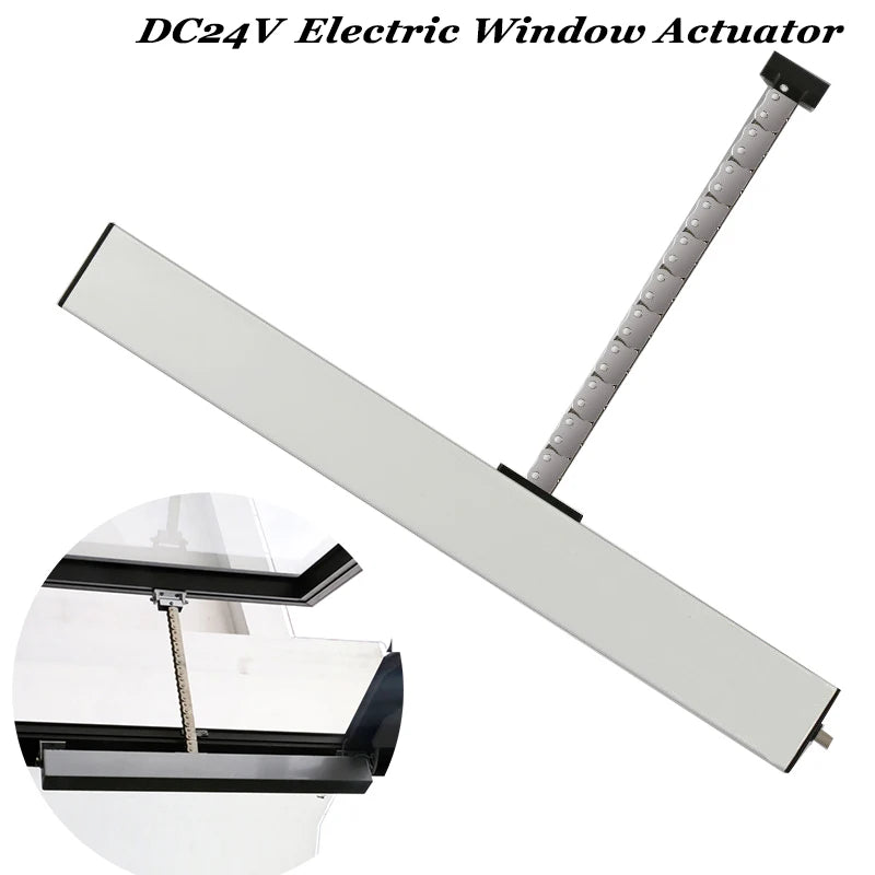CowLost | windows-product_id-dc-24v-ac-chain-motorized-window-opener-actuator-electric-skylight-awning-driver |19