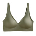 CowLost | product_id-seamless-wireless-push-up-v-neck-bra-with-removable-pads-s-3xl |10