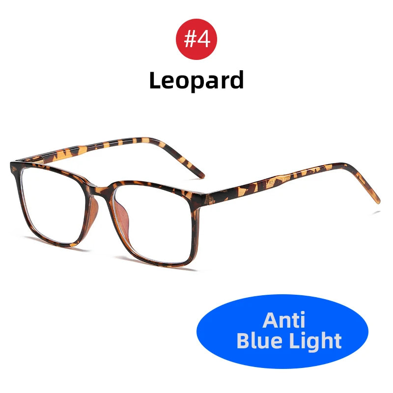 CowLost | uncategorized-vivibee-square-blue-light-blocking-glasses-for-men-women |17