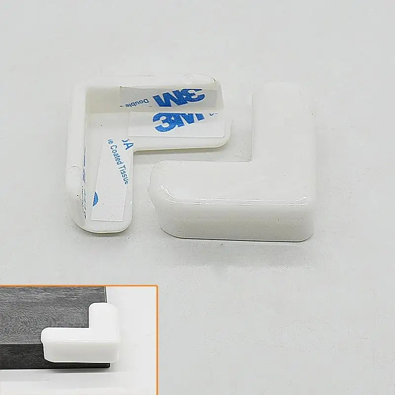 CowLost | 4pcs-lot-anti-collision-glass-table-protection |13