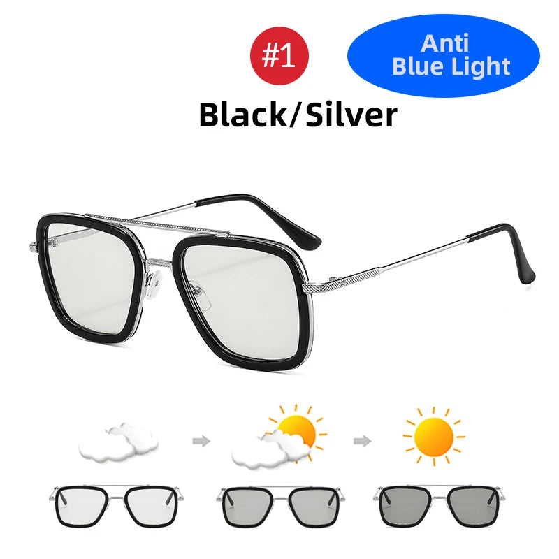 CowLost | uncategorized-mens-anti-blue-light-blocking-photochromic-eyeglasses |21