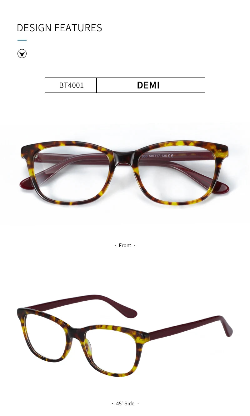 CowLost | zenottic-children-anti-blue-light-glasses-acetate-optical-eyeglasses-frame-for-kids |17