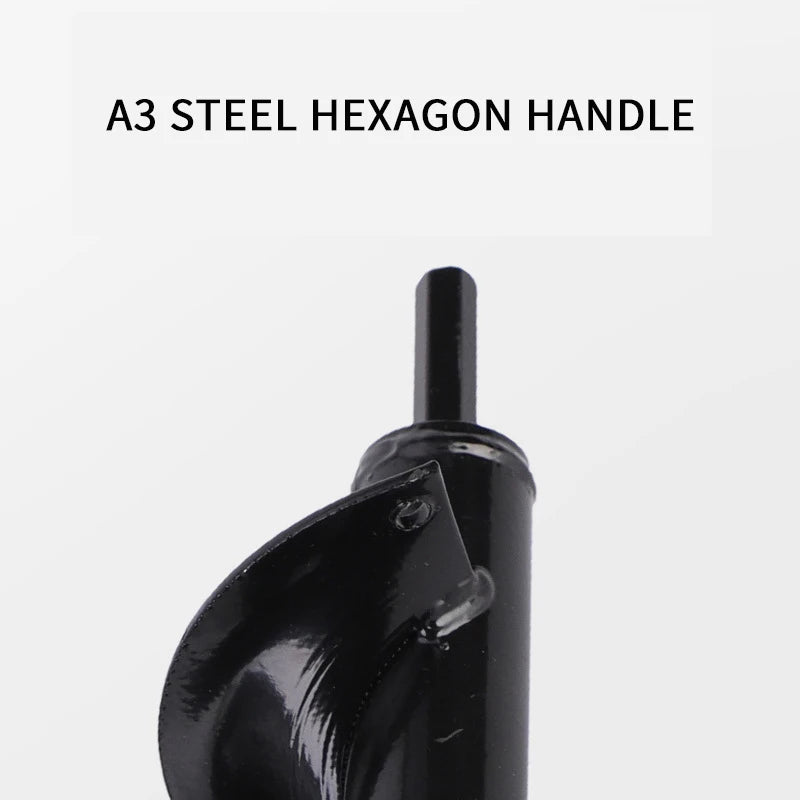 CowLost | product_id-carbon-steel-garden-spiral-drill-bit-auger-planter-hole-digger-for-planting |10