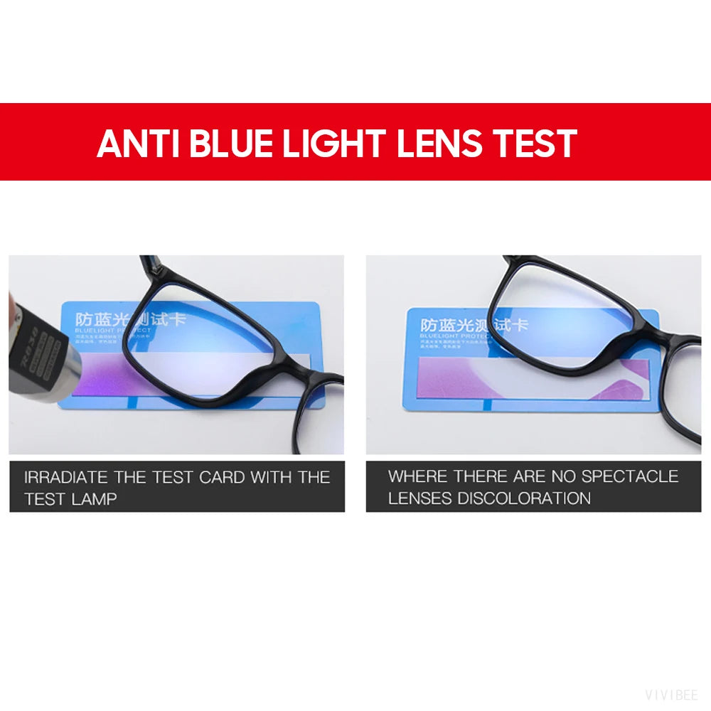 CowLost | uncategorized-vivibee-square-blue-light-blocking-glasses-for-men-women |5