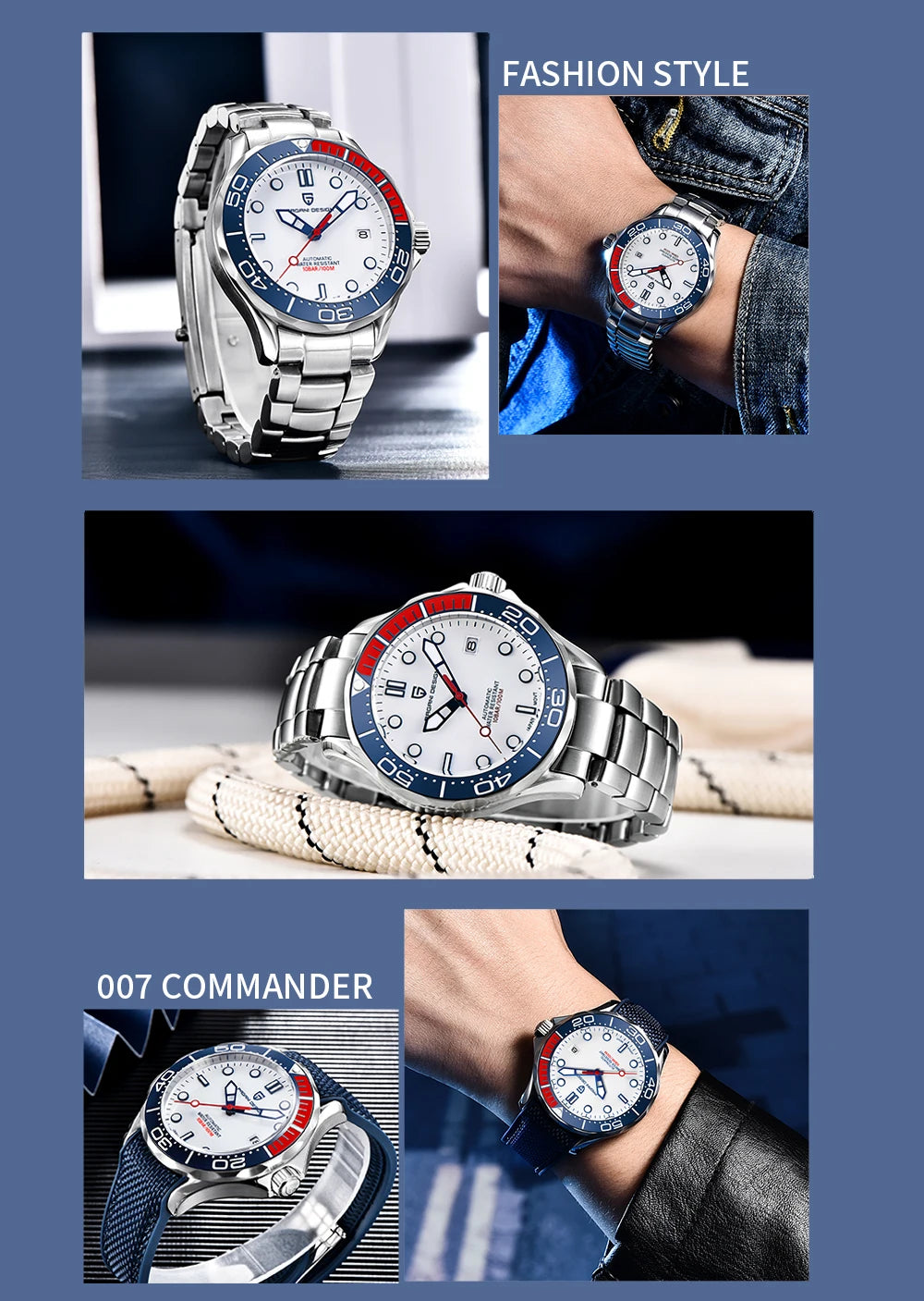 CowLost | pagani-design-007-mens-watches-luxury-automatic-mechanical-watch |21