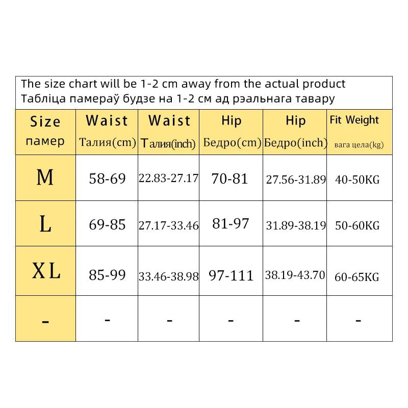 CowLost | product_id-ollymurscn-womens-seamless-high-waist-hip-lift-briefs-plus-size-m-xl |4