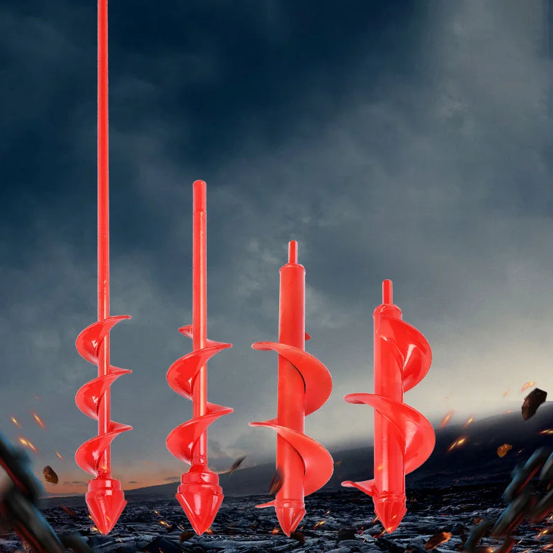 CowLost | product_id-carbon-steel-garden-spiral-drill-bit-auger-planter-hole-digger-for-planting |1
