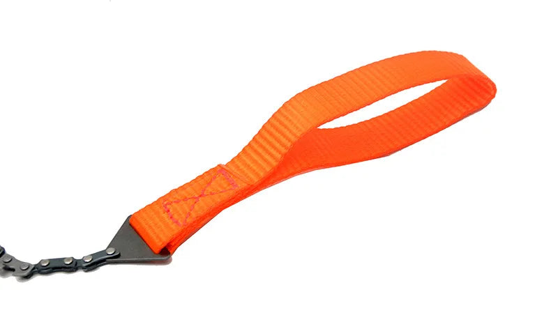CowLost | product_id-portable-outdoor-hand-drawn-wire-pocket-saw-multi-function-chain-saw-tool |19