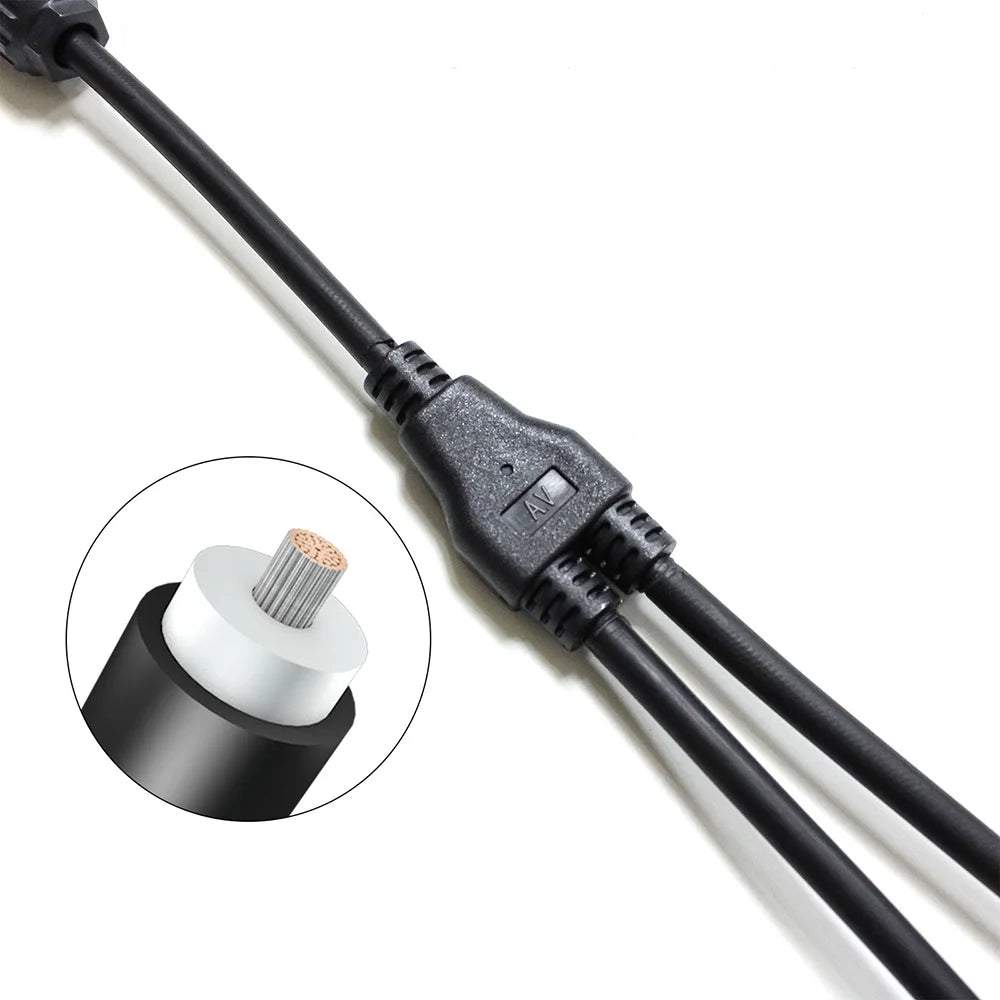 100w panel solar 200w 12v mono solar cell outdoor flexible solar panel kit