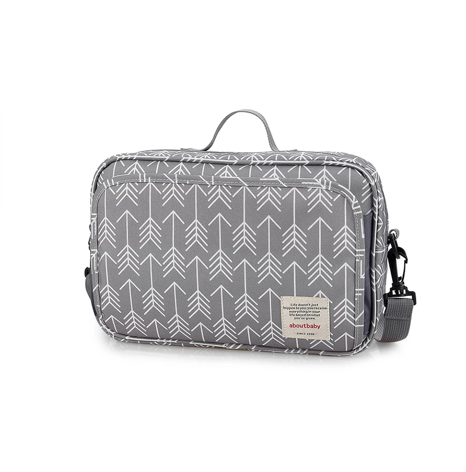 CowLost | baby-stroller-bag-waterproof-portable-outing-travel |18