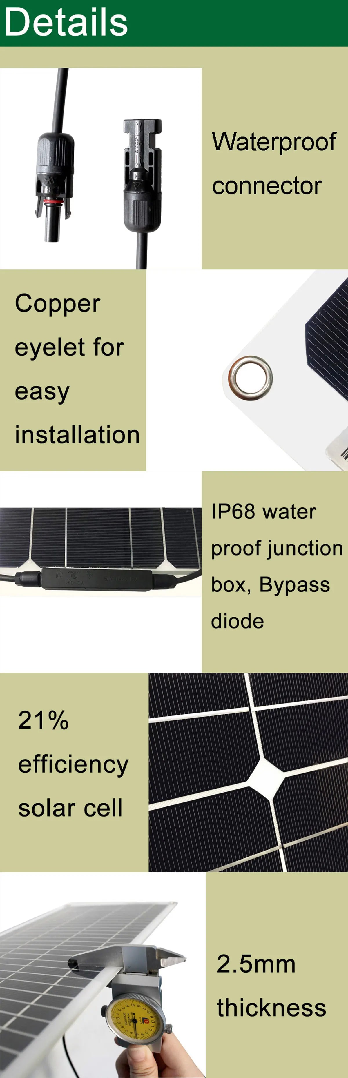 CowLost | 1000w-flexible-solar-panel-12v-24v |19
