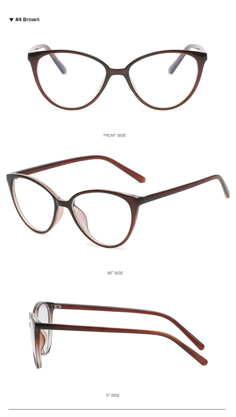 CowLost | uncategorized-vivibee-cat-eye-blue-light-blocking-glasses-for-women |20