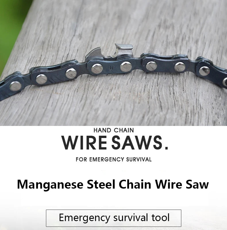 CowLost | product_id-portable-outdoor-hand-drawn-wire-pocket-saw-multi-function-chain-saw-tool |20