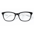 CowLost | zenottic-children-anti-blue-light-glasses-acetate-optical-eyeglasses-frame-for-kids |21