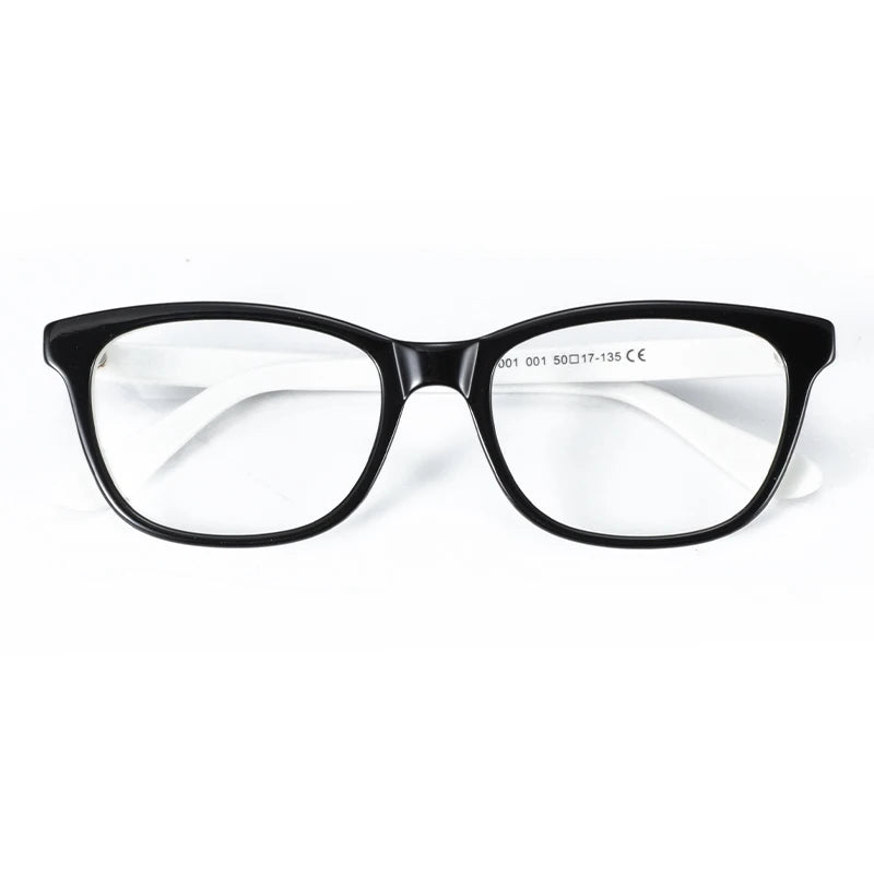 CowLost | zenottic-children-anti-blue-light-glasses-acetate-optical-eyeglasses-frame-for-kids |21