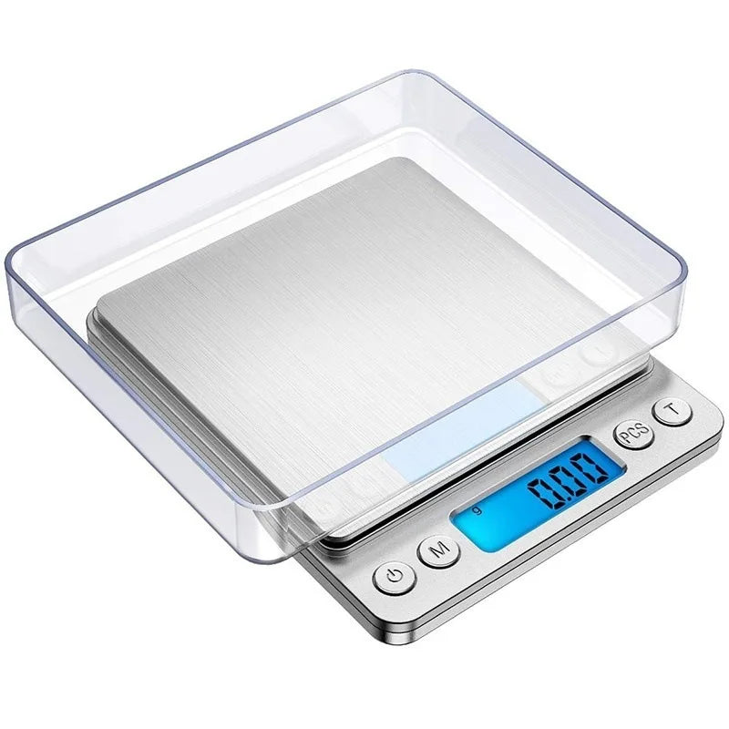 CowLost | product_id-3000g-0-1g-mini-digital-electronic-jewelry-kitchen-scale-with-lcd-display-and-tray |7