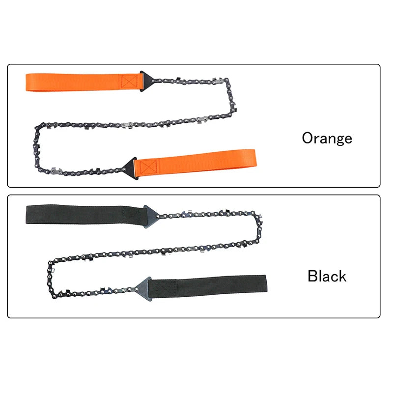 CowLost | product_id-portable-outdoor-hand-drawn-wire-pocket-saw-multi-function-chain-saw-tool |6