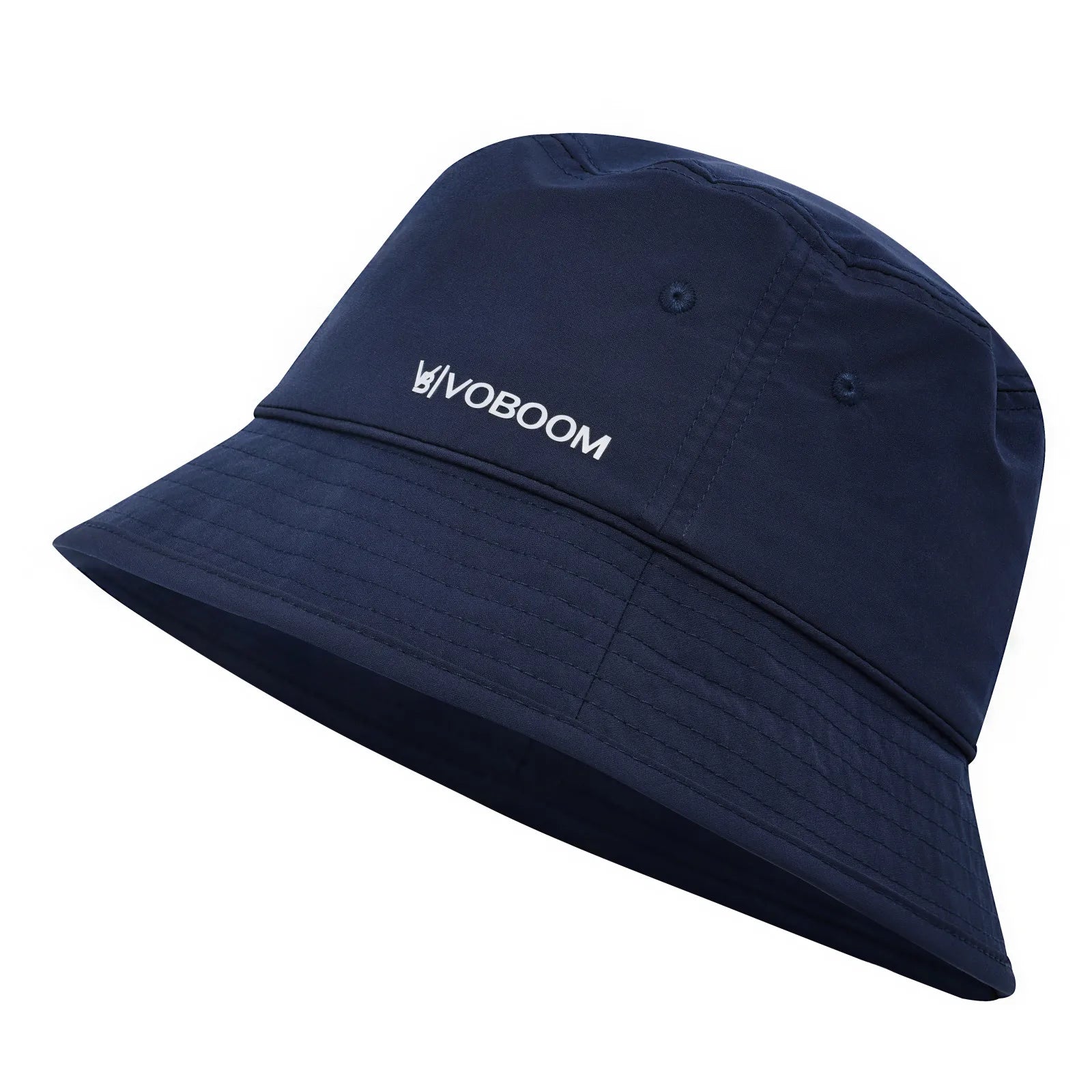 CowLost | voboom-mens-outdoor-causal-sun-cap |8