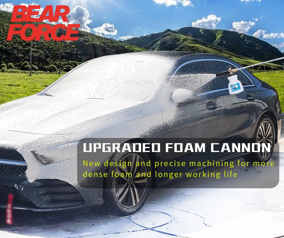 CowLost | high-pressure-soap-foamer-snow-foam-lance |6