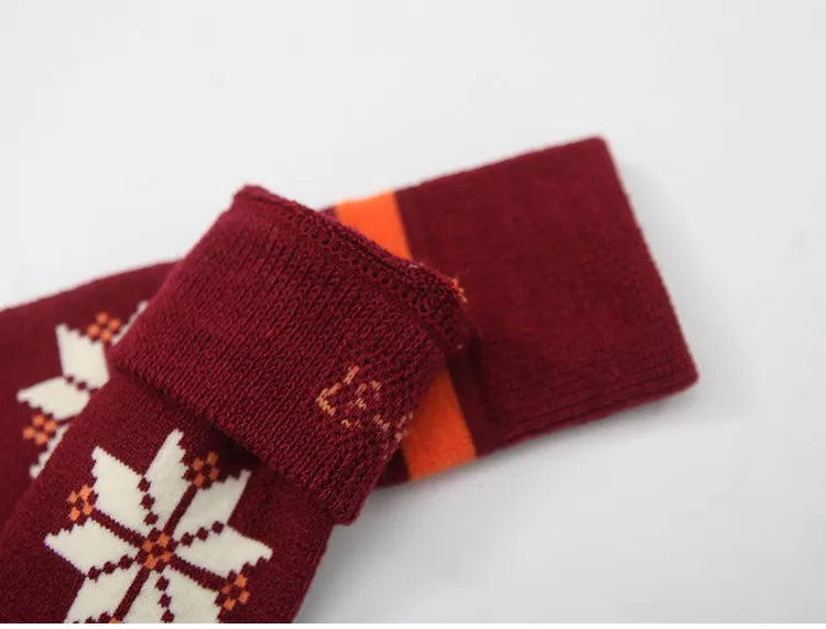 CowLost | sporting-goods-merino-wool-winter-anti-odor-socks |14