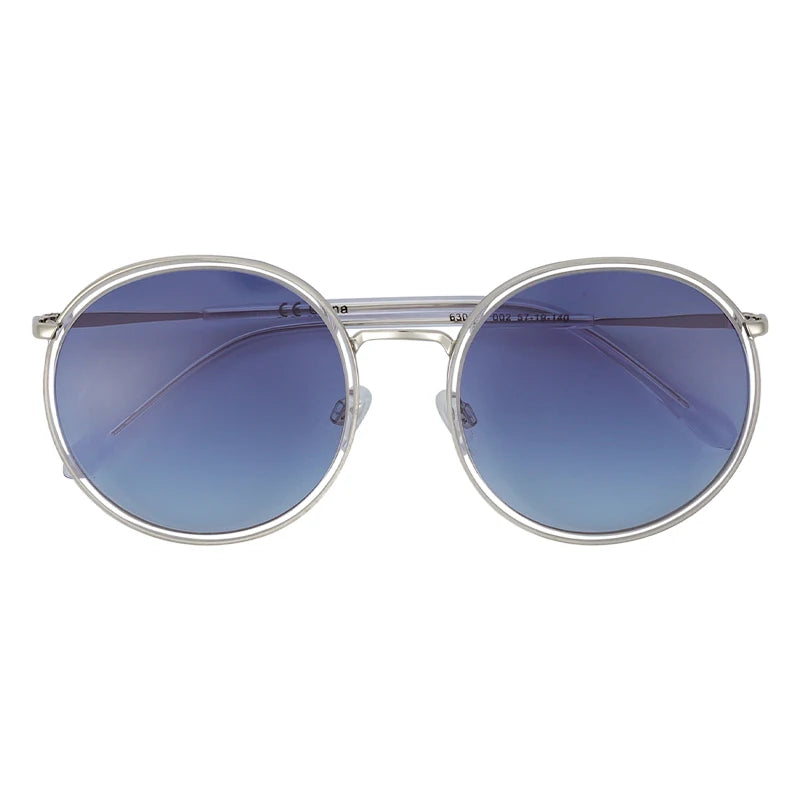 CowLost | zenottic-acetate-round-sunglasses-women-coating |17
