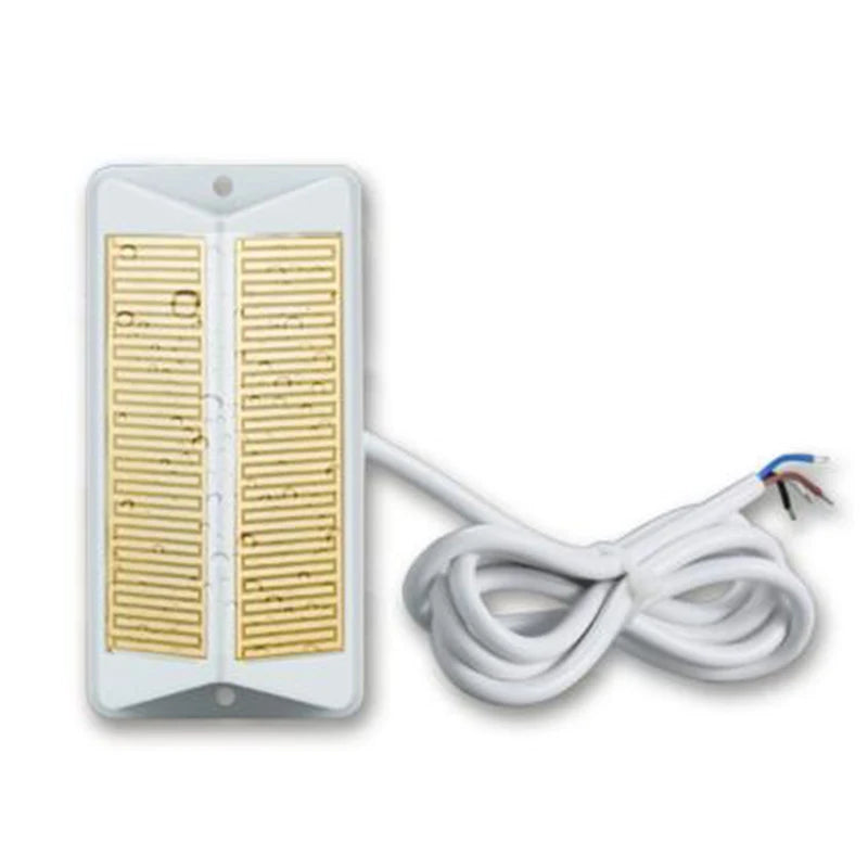 CowLost | windows-product_id-rf-wireless-wired-rain-sensor-window-opener-trigger-for-smart-home-automation |1